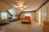 3316 Harvester Woods Road - Photo 42