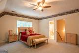 3316 Harvester Woods Road - Photo 43
