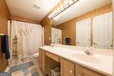 3316 Harvester Woods Road - Photo 44