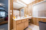 3316 Harvester Woods Road - Photo 45