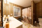 3316 Harvester Woods Road - Photo 46