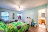 3316 Harvester Woods Road - Photo 47