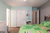 3316 Harvester Woods Road - Photo 48