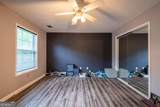 3316 Harvester Woods Road - Photo 49
