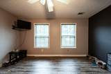 3316 Harvester Woods Road - Photo 50