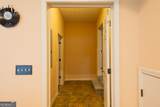 3316 Harvester Woods Road - Photo 51