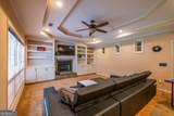 3316 Harvester Woods Road - Photo 52
