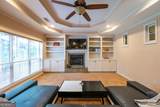 3316 Harvester Woods Road - Photo 53