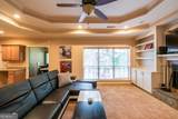 3316 Harvester Woods Road - Photo 54