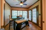 3316 Harvester Woods Road - Photo 55