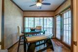 3316 Harvester Woods Road - Photo 56