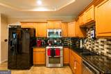3316 Harvester Woods Road - Photo 57