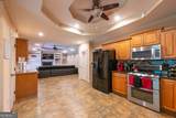 3316 Harvester Woods Road - Photo 58