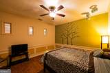 3316 Harvester Woods Road - Photo 59