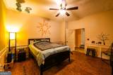 3316 Harvester Woods Road - Photo 60
