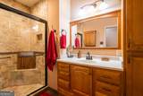 3316 Harvester Woods Road - Photo 61