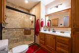 3316 Harvester Woods Road - Photo 63