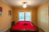 3316 Harvester Woods Road - Photo 64