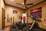 3316 Harvester Woods Road - Photo 65