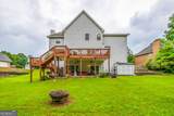 3316 Harvester Woods Road - Photo 66