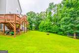 3316 Harvester Woods Road - Photo 67