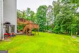 3316 Harvester Woods Road - Photo 68