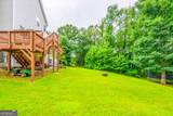 3316 Harvester Woods Road - Photo 69