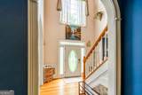 3316 Harvester Woods Road - Photo 7
