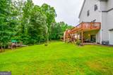 3316 Harvester Woods Road - Photo 70