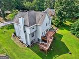 3316 Harvester Woods Road - Photo 71
