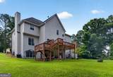 3316 Harvester Woods Road - Photo 72