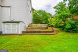 3316 Harvester Woods Road - Photo 73