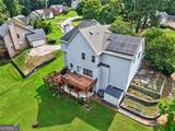 3316 Harvester Woods Road - Photo 74