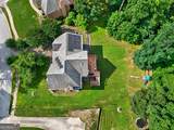 3316 Harvester Woods Road - Photo 75
