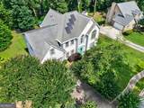 3316 Harvester Woods Road - Photo 76