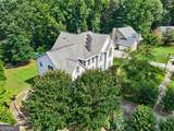 3316 Harvester Woods Road - Photo 77