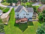 3316 Harvester Woods Road - Photo 78
