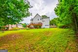 3316 Harvester Woods Road - Photo 79