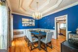 3316 Harvester Woods Road - Photo 8
