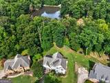 3316 Harvester Woods Road - Photo 81