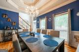 3316 Harvester Woods Road - Photo 9