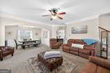 4194 Potomac Walk Court - Photo 10