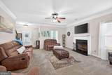 4194 Potomac Walk Court - Photo 11