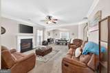 4194 Potomac Walk Court - Photo 12