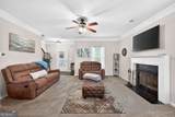 4194 Potomac Walk Court - Photo 13