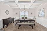 4194 Potomac Walk Court - Photo 14