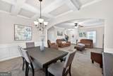 4194 Potomac Walk Court - Photo 15