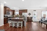 4194 Potomac Walk Court - Photo 18