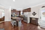 4194 Potomac Walk Court - Photo 19