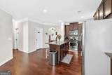 4194 Potomac Walk Court - Photo 21